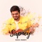 Sapney - Rahul Pandey lyrics