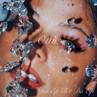 Ep: Da Ep B4 Da Ep - Single - Joe Gang