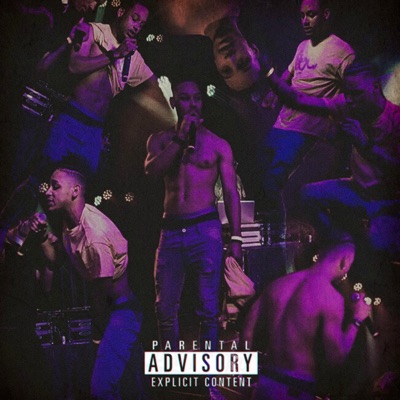 We Lit - Single