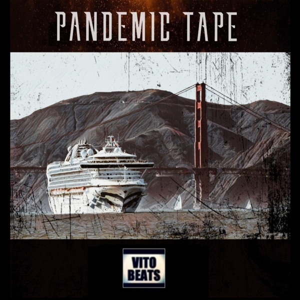 Pandemic Tape