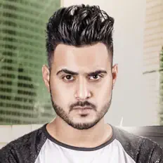 Listen to Dilraj Dhillon, watch music videos, read bio, see tour dates & more!