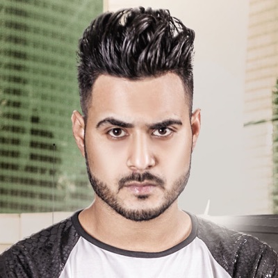 Listen to Dilraj Dhillon, watch music videos, read bio, see tour dates & more!