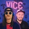 Vice (feat. Bluefangs) [Instrumental Mix] - Bryan Jong lyrics