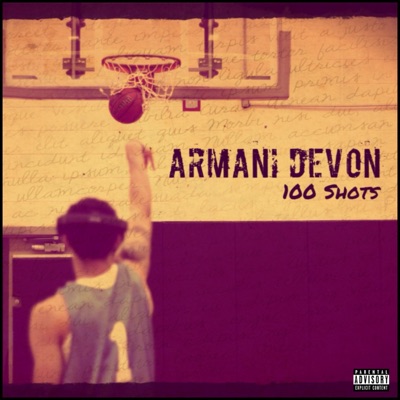 Let That Sh!t S!nk !N cover