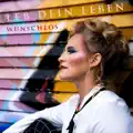 Leb Dein Leben