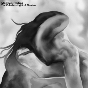 The Colorless Light of Slumber
