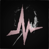 Guilty Pleasure - Single - DOMENICO