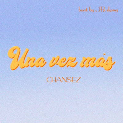 Una Vez Más - Single