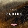 Radius - Single