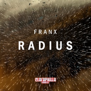 Radius - Single