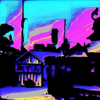 Yokai Tape - EP - sayk_ & Anubis Dohji