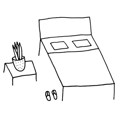 Não Lineares - Single