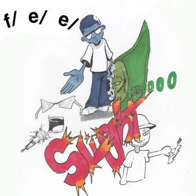 Fee - Single