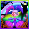 Anarchy 99