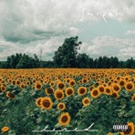 Tired - Single