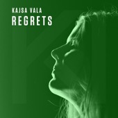 Regrets artwork