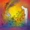 Passport (feat. Ja Mezz) - G2 lyrics