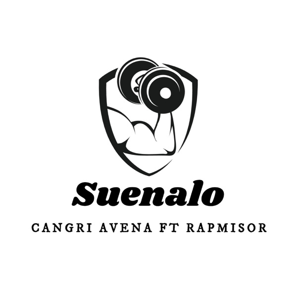 Suenalo (feat. Rapmisor)