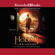 J.R.R. Tolkien - The Hobbit