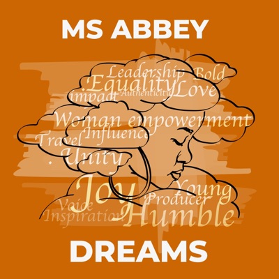 Dreams - Single