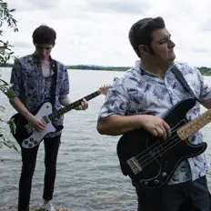 Listen to Androcles, watch music videos, read bio, see tour dates & more!