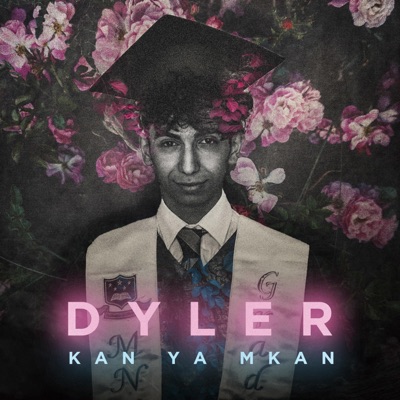 Kan Ya Mkan - Single