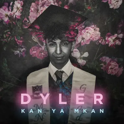 Listen to Kan Ya Mkan - Single by Dyler