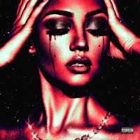 Бриллианты (feat. Pussykiller) - Single - КРИСПИ