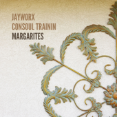 Margarites song art