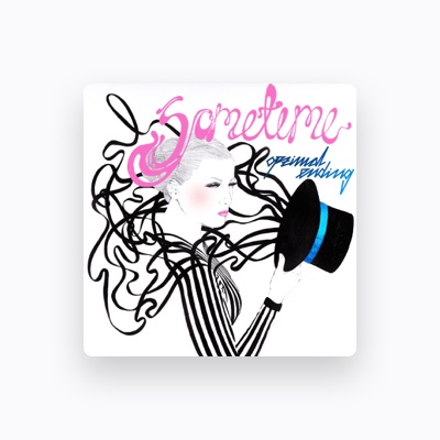 Listen to Sometime, watch music videos, read bio, see tour dates & more!