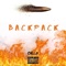 BackPack - cxill b lyrics