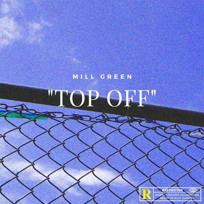 Top Off - Single