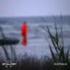 The Great Absolution