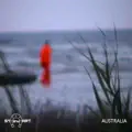 The Great Absolution