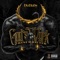 DaBaby (Intro) - DaBaby lyrics