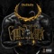 Baby Jesus (feat. Boosie Badazz) - DaBaby lyrics