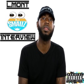 DO's and DON'ts Out of Prison After Serving Time L.Mont