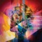 Can We Pretend (feat. Cash Cash) [Sigala Remix] - P!nk lyrics