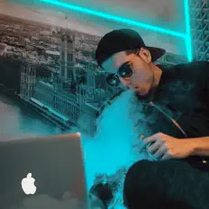 Listen to Luke ST, watch music videos, read bio, see tour dates & more!