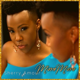 Fatherless (feat. Sam Trump) [Bonus Track] [Soul Extended Version] Sherry Amour