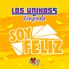 Soy Feliz - Single