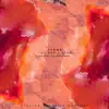 Gians - You Are a Star (Bablak Remix)
