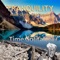 Stoney Creek - Tranquility: Music United With Nature lyrics