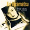 Shocking Blue - Eri Hiramatsu lyrics