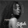 Forever (feat. Skyewanda) - Single