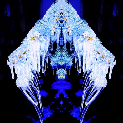 Winter Tape, Vol. 1 - EP