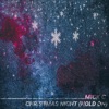 Christmas Night (Hold On) - Single