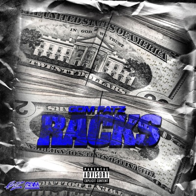 Racks - Single