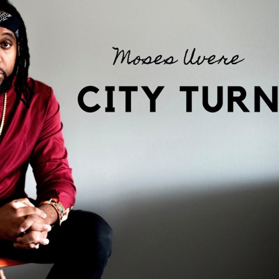 City Turn - Single