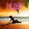 My Time (feat. Ella W.M.) - Guivibo lyrics